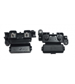 0100360 MTA FUSE HOLDER