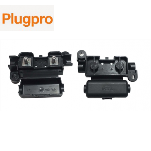 0100360 MTA FUSE HOLDER