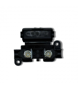MTA FUSE HOLDER