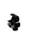 0100360 MTA FUSE HOLDER