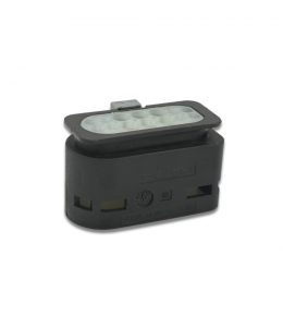 Mercedes-Benz A0295450926 Coupling Housing