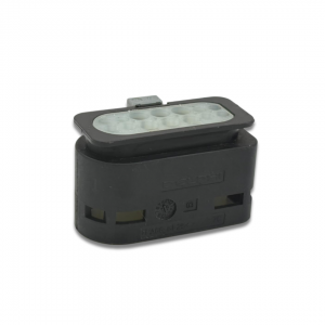 Mercedes-Benz A0295450926 Coupling Housing