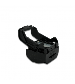 Bosch 56P-V EMS Contact Housing 56 Way-A Exit left Code 4 0.6/1.5mm