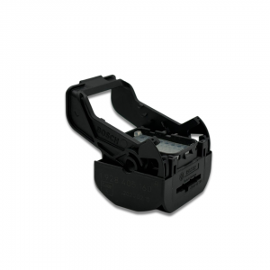 Bosch 56P-V EMS Contact Housing 56 Way-A Exit left Code 4 0.6/1.5mm