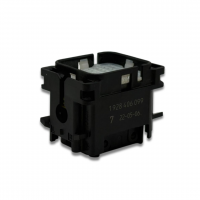 Bosch 336P-CV EMS Contact Housing 36P Coding C 1.2mm Female