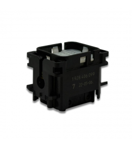 Bosch 336P-CV EMS Contact Housing 36P Coding C 1.2mm Female