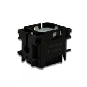 Bosch 336P-CV EMS Contact Housing 36P Coding C 1.2mm Female