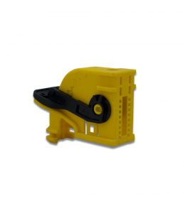 20POS MIXED MQS REC 20POS MIXED MQS REC