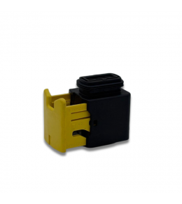 3 POS. AMP MCP1.5K REC.HSG COD A