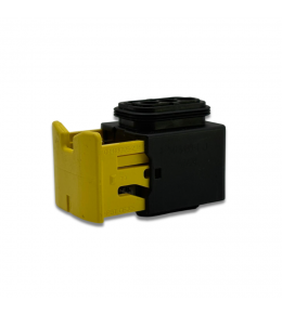 7 POS MIXED REC HSG CODA