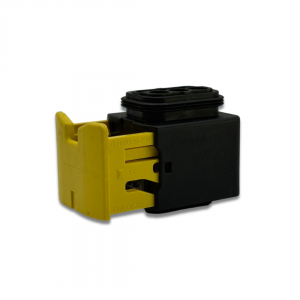 7 POS MIXED REC HSG CODA