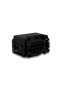 AUDI VW AG 4F0972708 (TE 1-1418552-1) NEW OEM GENUINE 8 pin
