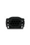 AUDI VW AG 4F0972708 (TE 1-1418552-1) NEW OEM GENUINE 8 pin
