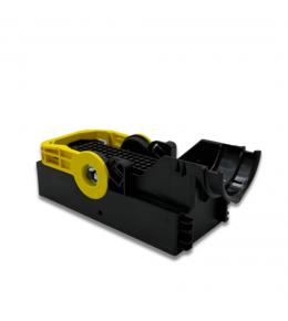 62.POS.MIXED REC.HSG