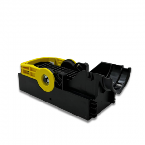 1-1418883-1  62 PİN SOKET