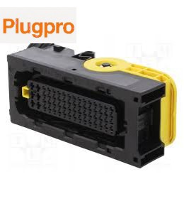 1-1418883-1  62 PİN SOKET