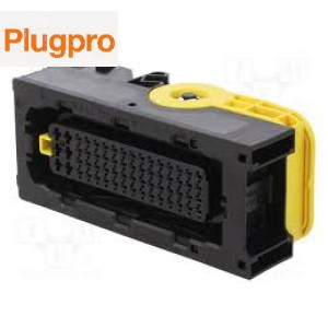 1-1418883-1  62 PİN SOKET