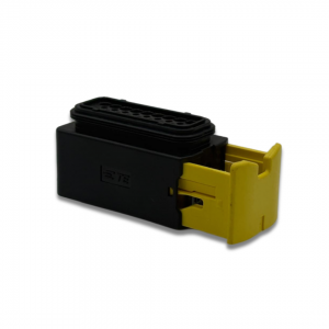 18POS,AMP MCP1.5K,REC HSG,ASSY