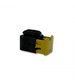 2POS,AMP MCP6.3/4.8K,REC HSG,A 2POS,AMP MCP6.3/4.8K,REC HSG,A