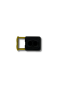 2POS,AMP MCP6.3/4.8K,REC HSG,A