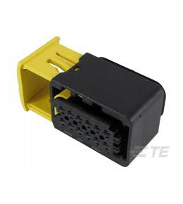 1-1703639 TYCO CONNECTOR