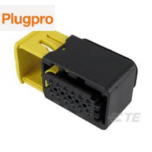 1-1703639 TYCO CONNECTOR