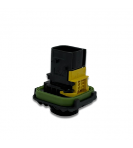 4POS,TAB 2.8X0.8,TAB HSG,ASSY,