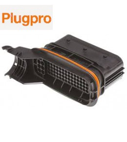 1-1718324-1 TYCO CONNECTOR