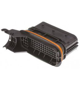 1-1718324-1 TYCO CONNECTOR