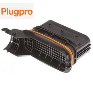 1-1718324-1 TYCO CONNECTOR