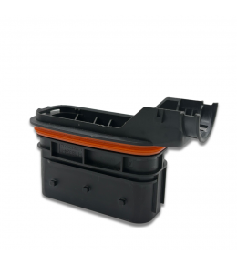 1-1718324-1 TYCO CONNECTOR