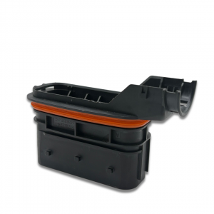 1-1718324-1 TYCO CONNECTOR