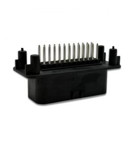 HEADER 35 POS VERT HEADER 35 POS VERT