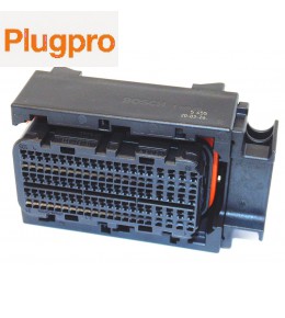 1 928 405 455 BOSCH CONNECTOR