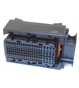 1 928 405 455 BOSCH CONNECTOR
