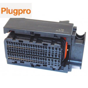 1 928 405 455 BOSCH CONNECTOR