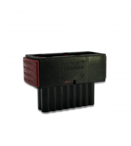Otomotiv Konnektörleri JUN-POW-TIM HSG 16P Otomotiv Konnektörleri JUN-POW-TIM HSG 16P