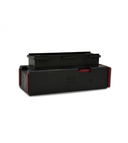 MICRO-T2/JPT GEH42P MICRO-T2/JPT GEH42P