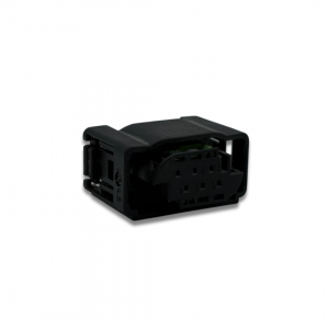 6POS MQS REC SEALED COD A