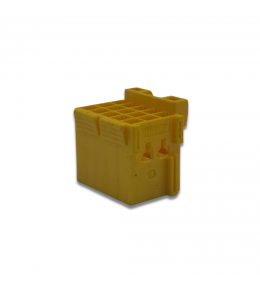 JUN-POW-TIM GEH 15P JUN-POW-TIM GEH 15P