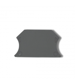 WAP 2.5-10,WM,BG WAP 2.5-10,WM,BG