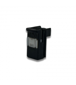 0.025 Series, Hybrid Connectors, Contacts