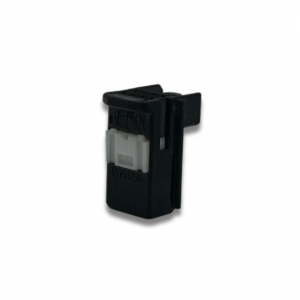 0.025 Series, Hybrid Connectors, Contacts