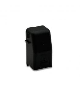 V23542C1028Z102=28P ABDECKKAPP V23542C1028Z102=28P ABDECKKAPP