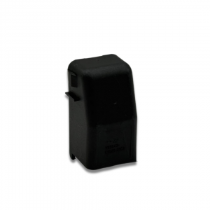 V23542C1028Z102=28P ABDECKKAPP