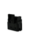 365 QTY Delphi 15471150 Automotive Connectors 20 Position Pug Male