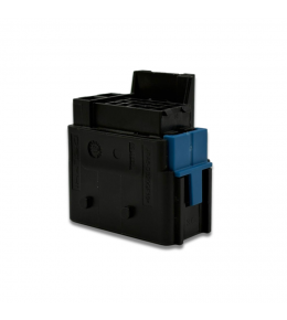 365 QTY Delphi 15471150 Automotive Connectors 20 Position Pug Male