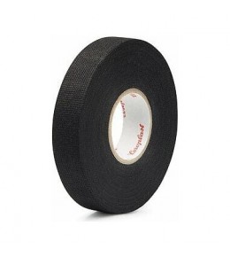 158586 COROPLAST TÜYSÜZ BEZ BANT