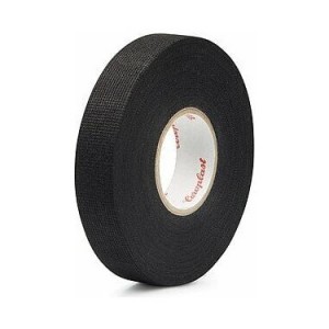 158586 COROPLAST TÜYSÜZ BEZ BANT