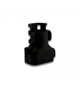 COVER MIXED,1 80,2-3POS,BK COVER MIXED,1 80,2-3POS,BK